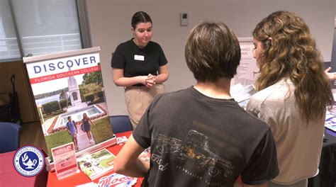 [VIDEO]: Martin County School District Hosts Secure My Future College and Career Fair | Martin ...