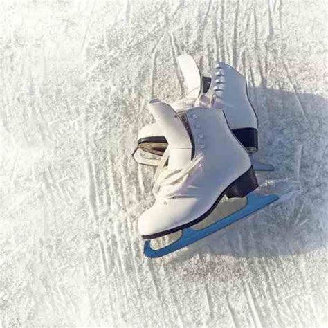 Six outdoor ice skating rinks in Charlotte area this winter - Charlotte ...