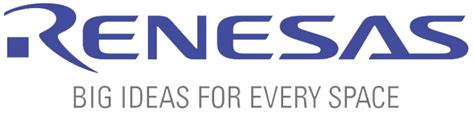 Renesas Electronics - Semiconductor Engineering