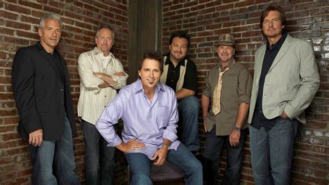 Diamond Rio Albums Ranked | Return of Rock