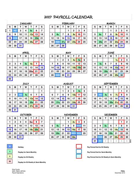 Parsons 2024 Calendar - Advertisement If Downside Risks To Our Baseline Growth Were To ...