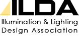 Contact Us – Illumination & Lighting Design Association