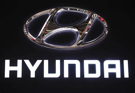 Best Hyundai Cars in India in 2023 – Price, Mileage, Specifications