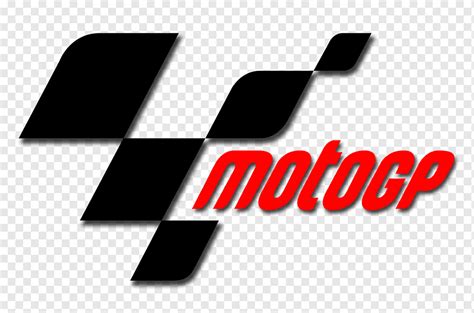 Motogp logo, MotoGP 2 2017 MotoGP season Malaysian motorcycle Grand ...