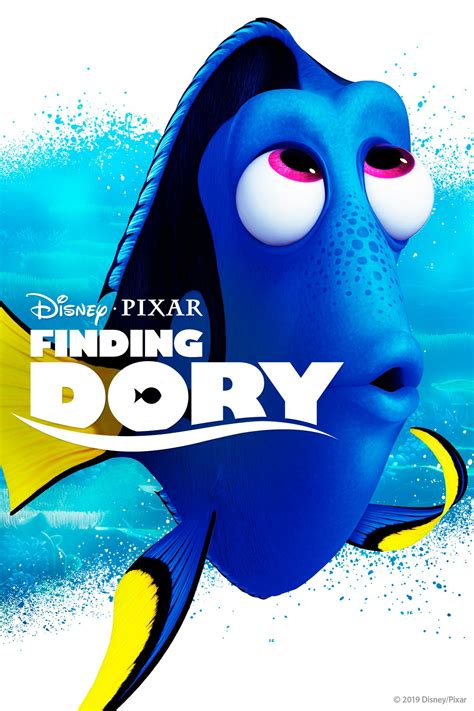 Free watch finding dory online - directorlasopa