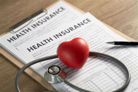 Bupa Health Insurance Review - The Best Deals - Shreesacredsounds.com