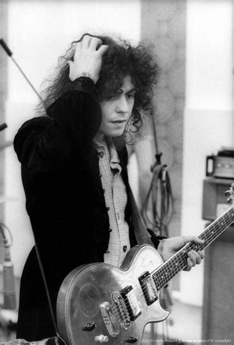 Marc Bolan | Tumblr | Marc bolan, Marc, Singer