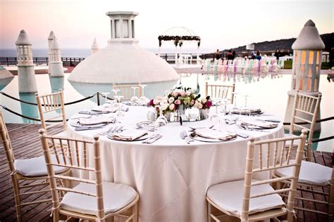 Destination Wedding Packages by Turkey Weddings