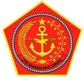 Indonesian military ranks - Alchetron, the free social encyclopedia