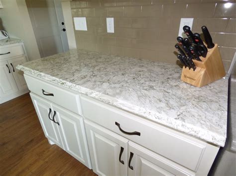 pixpig.us | Kitchen, Stone countertops kitchen, Countertops