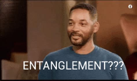 Will Smith Entanglement GIF - Will Smith Entanglement Red Table Talk ...