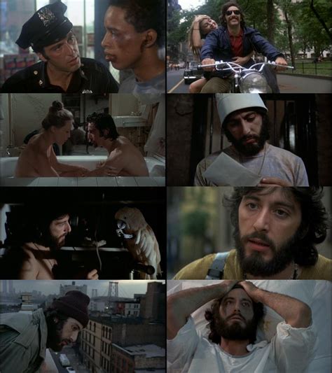 Have you seen 'Serpico' (1973)? | IMDB v2.3