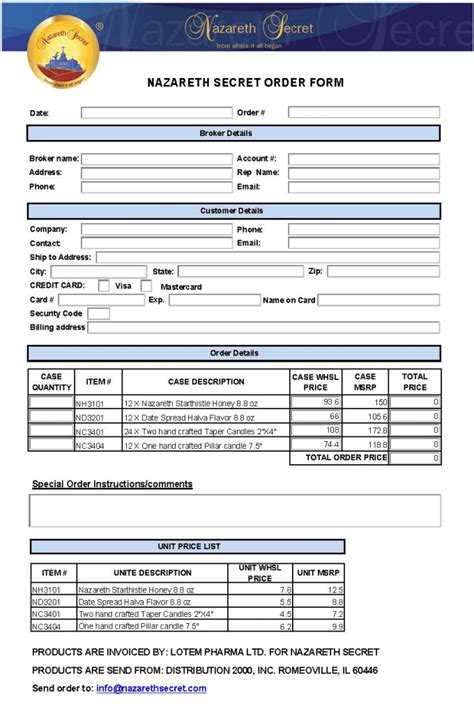 Fillable Fillable forms - anacollege