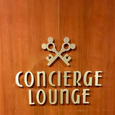 Is Disney Cruise Line Concierge Level Still Worth It? — Concierge Cruisers