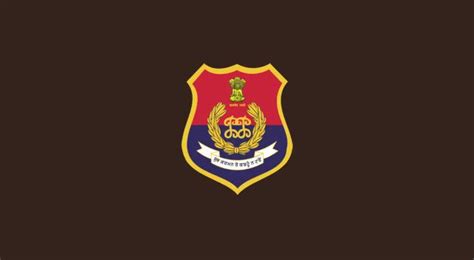 Share 116+ punjab police logo hd best - camera.edu.vn