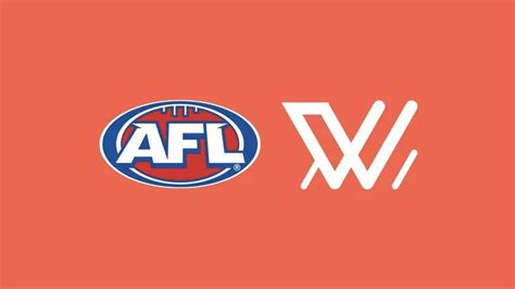 Collingwood vs Melbourne Tips, Odds and Teams – AFLW 2020 Round 4 | Sports News Australia