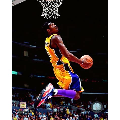 Kobe Bryant 2000 - Walmart.com - Walmart.com