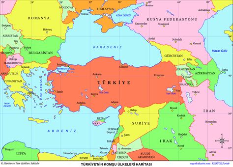 The importance of turkey… – Artofit