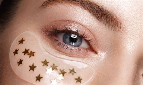 What are Eye Bag Masks? What are its Benefits?