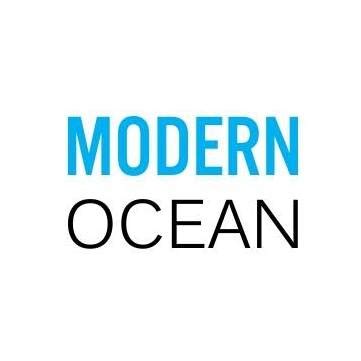 Modern Ocean | Calgary AB