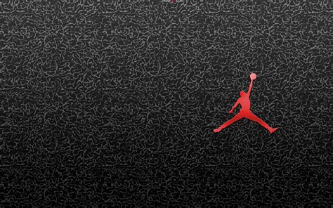 23 Jordan Logo Wallpapers on WallpaperDog