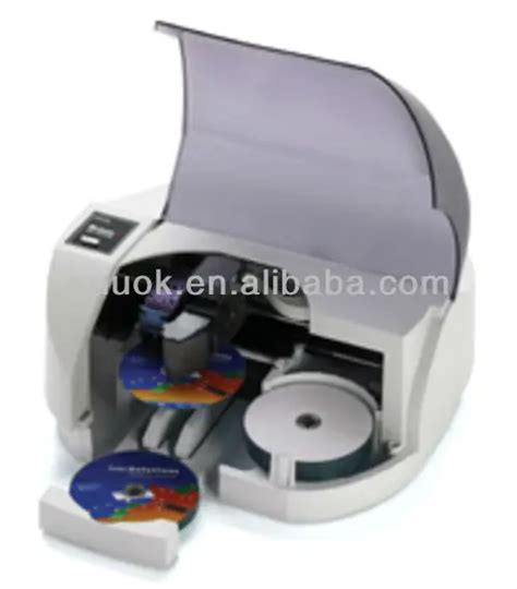 Best Cd Dvd Printing Machine - Buy Best Cd Dvd Printing Machine,Cd Printer Machine,Digital Cd ...