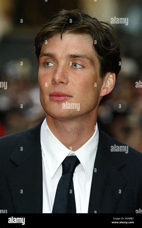 Cillian murphy batman begins batman hi-res stock photography and images - Alamy