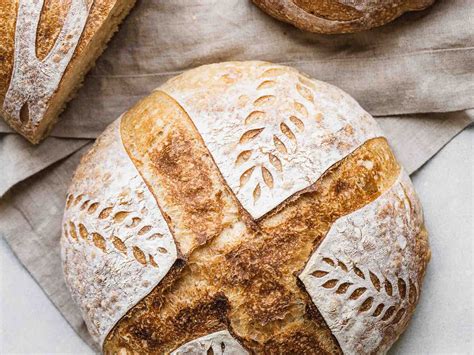 San Francisco | Sourdough Bread – Unikee