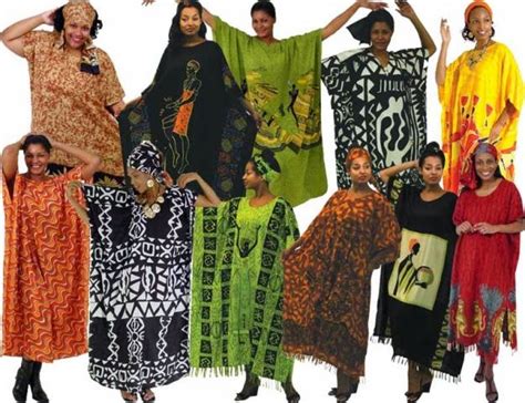 Bubu Gowns : Do You Like It - DeZango Fashion Zone