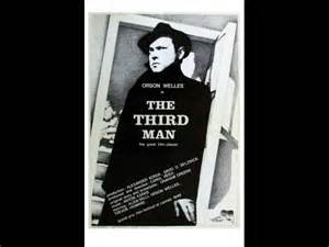 Third Man Movie Quotes. QuotesGram