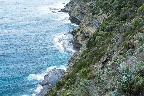 Cape Bridgewater: Scotland at your door