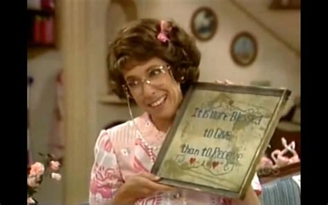 Mamas Family Quotes. QuotesGram