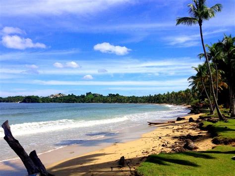 The 22 most beautiful beaches in Samaná | Punta Cana Travel Blog