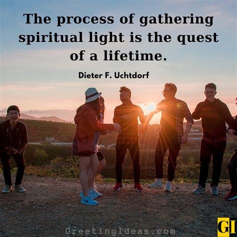 30 Best Gathering Quotes Sayings For Family And Friends