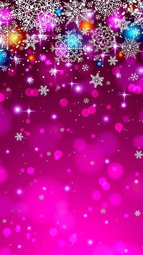 4K Glitter Wallpaper | WhatsPaper