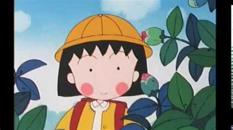 Video - Chibi Maruko-chan 001 (English Subs) ちびまる子ちゃん 第1話 （英語字幕付き） | Chibi Maruko Chan Wiki ...