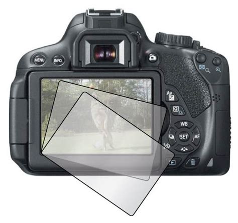 Canon T3i Accessories-The Must Have T3i Gadgets And The Like To Have