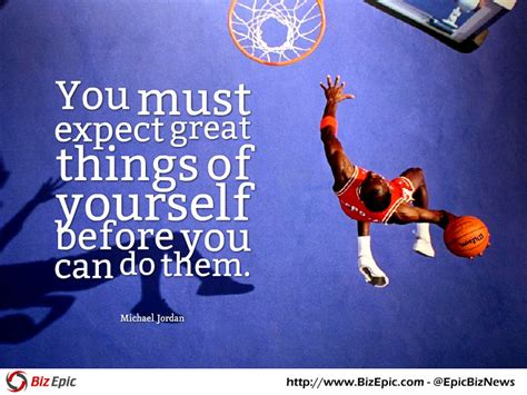 Michael Jordan Quotes About Success. QuotesGram