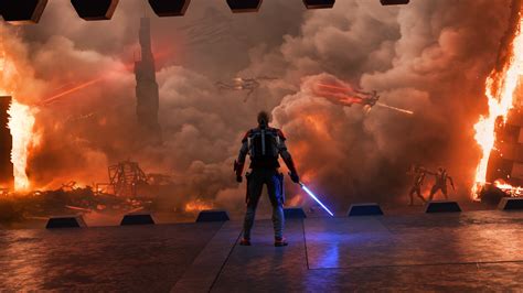 1920x1080 Star Wars Siege Of Mandalore Laptop Full HD 1080P ,HD 4k Wallpapers,Images,Backgrounds ...