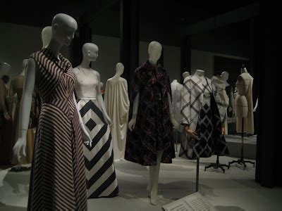 Fashion Institute of Technology Attraction | New York Tourist Attraction