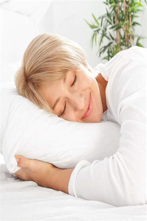 5 Benefits of Using Sleep Apnea Pillows – Available Ideas