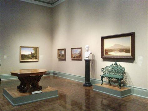 The Toledo Museum of Art | Toledo museum of art, Art museum, Decor