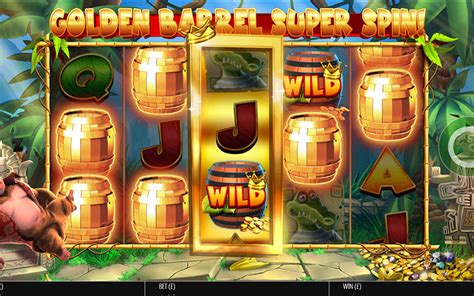 Swing into Action with the King Kong Cash Jackpot King Slot