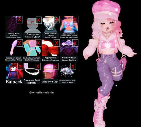 Royale high outfit | Aesthetic roblox royale high outfits, Royal high ...