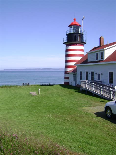 Maine Lighthouse Museum (Rockland) - 2019 All You Need to Know BEFORE ...