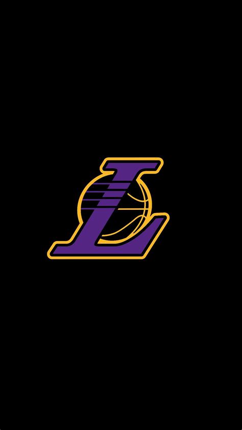 LA Lakers Wallpapers - Top Free LA Lakers Backgrounds - WallpaperAccess