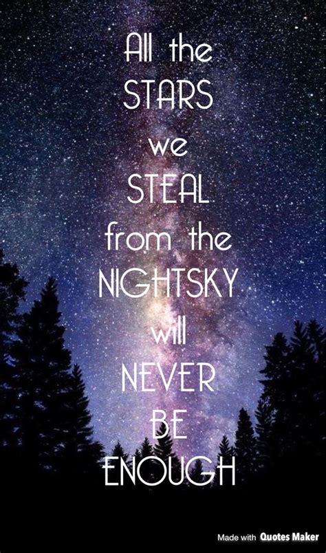 Pin by Hannah Barnett on Fangirl | Song lyric quotes, The greatest showman, Inspirational song ...