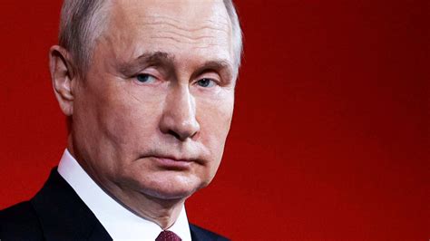 Putin signs bill revoking Russian ratification of nuclear test ban ...