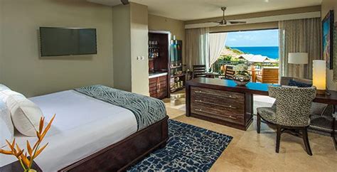 Rooms & Suites at Sandals Grenada Resort | Sandals | Beach honeymoon ...