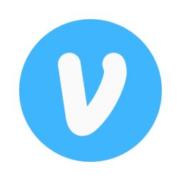 Collection Of Venmo Logo Png Pluspng Images